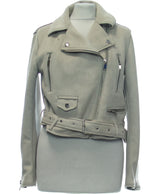 475620 Vestes ZARA Occasion Once Again Friperie en ligne