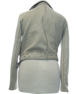 475620 Vestes ZARA Occasion Vêtement occasion seconde main