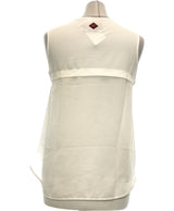 475621 Chemises et blouses LE TEMPS DES CERISES Occasion Vêtement occasion seconde main
