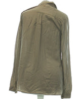 475622 Chemises et blouses BONOBO Occasion Vêtement occasion seconde main