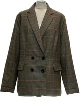 475626 Vestes SCOTTAGE Occasion Once Again Friperie en ligne