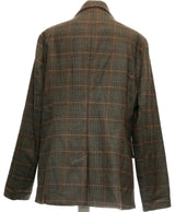 475626 Vestes SCOTTAGE Occasion Vêtement occasion seconde main