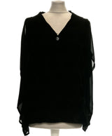 475627 Tops et t-shirts GAUDI Occasion Once Again Friperie en ligne