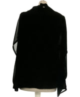 475627 Tops et t-shirts GAUDI Occasion Vêtement occasion seconde main