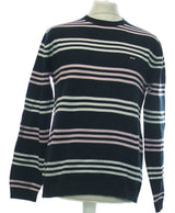 475629 Pulls et gilets EDEN PARK Occasion Once Again Friperie en ligne