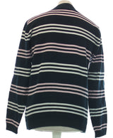 475629 Pulls et gilets EDEN PARK Occasion Vêtement occasion seconde main