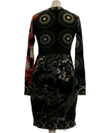 475631 Robes DESIGUAL Occasion Vêtement occasion seconde main