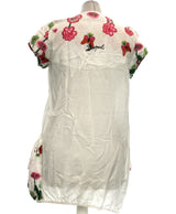 475632 Robes DESIGUAL Occasion Vêtement occasion seconde main