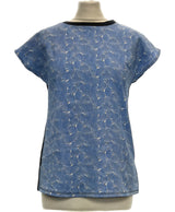 475638 Tops et t-shirts GERARD PASQUIER Occasion Once Again Friperie en ligne