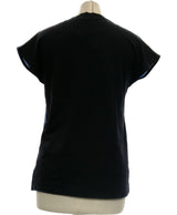 475638 Tops et t-shirts GERARD PASQUIER Occasion Vêtement occasion seconde main