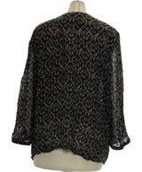 475640 Tops et t-shirts 1.2.3 Occasion Vêtement occasion seconde main