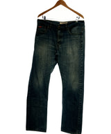 475642 Jeans LEE COOPER Occasion Once Again Friperie en ligne