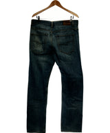 475642 Jeans LEE COOPER Occasion Vêtement occasion seconde main
