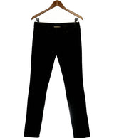 475643 Jeans MANGO Occasion Once Again Friperie en ligne