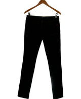 475643 Jeans MANGO Occasion Vêtement occasion seconde main