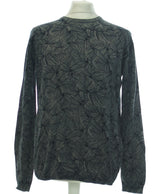 475644 Pulls et gilets JULES Occasion Once Again Friperie en ligne