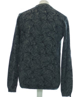 475644 Pulls et gilets JULES Occasion Vêtement occasion seconde main