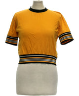 475646 Tops et t-shirts JENNYFER Occasion Once Again Friperie en ligne