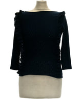 475648 Tops et t-shirts CAMAIEU Occasion Once Again Friperie en ligne