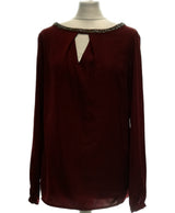 475651 Tops et t-shirts PROMOD Occasion Once Again Friperie en ligne