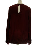 475651 Tops et t-shirts PROMOD Occasion Vêtement occasion seconde main