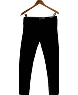 475654 Pantalons et pantacourts BONOBO Occasion Once Again Friperie en ligne