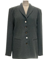 475655 Vestes UN JOUR AILLEURS Occasion Once Again Friperie en ligne