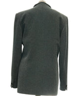 475655 Vestes UN JOUR AILLEURS Occasion Vêtement occasion seconde main