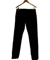 475656 Pantalons et pantacourts DEVRED Occasion Vêtement occasion seconde main