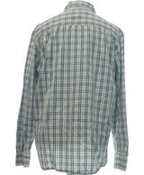 475658 Chemises et blouses AIGLE Occasion Vêtement occasion seconde main