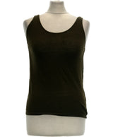 475659 Tops et t-shirts ZARA Occasion Once Again Friperie en ligne