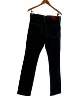475662 Jeans DOROTENNIS Occasion Vêtement occasion seconde main