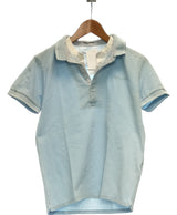 475663 Tops et t-shirts TEDDY SMITH Occasion Once Again Friperie en ligne