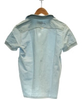 475663 Tops et t-shirts TEDDY SMITH Occasion Vêtement occasion seconde main