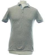 475664 Tops et t-shirts TEDDY SMITH Occasion Once Again Friperie en ligne