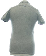 475664 Tops et t-shirts TEDDY SMITH Occasion Vêtement occasion seconde main