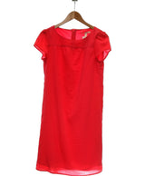 475665 Robes ESPRIT Occasion Once Again Friperie en ligne