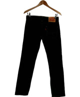 475668 Jeans LEVI'S Occasion Vêtement occasion seconde main