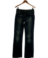 475669 Jeans ESPRIT Occasion Once Again Friperie en ligne
