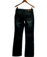 475669 Jeans ESPRIT Occasion Vêtement occasion seconde main