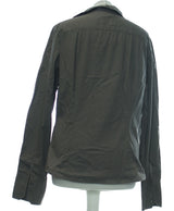 475670 Chemises et blouses SISLEY Occasion Vêtement occasion seconde main