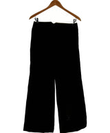 475671 Pantalons et pantacourts PROMOD Occasion Once Again Friperie en ligne