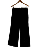 475671 Pantalons et pantacourts PROMOD Occasion Vêtement occasion seconde main