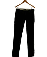 475673 Pantalons et pantacourts PIMKIE Occasion Once Again Friperie en ligne
