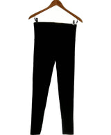 475674 Pantalons et pantacourts PIMKIE Occasion Vêtement occasion seconde main