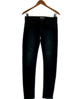 475675 Pantalons et pantacourts PIMKIE Occasion Once Again Friperie en ligne