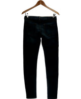 475675 Pantalons et pantacourts PIMKIE Occasion Vêtement occasion seconde main