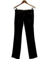 475676 Jeans KAPORAL Occasion Once Again Friperie en ligne