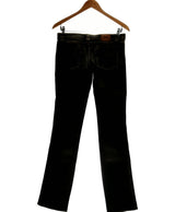 475676 Jeans KAPORAL Occasion Vêtement occasion seconde main