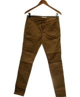 475677 Pantalons et pantacourts CAMAIEU Occasion Once Again Friperie en ligne